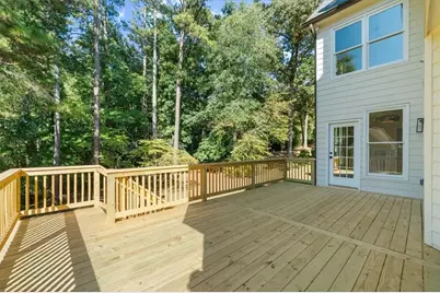 7406 Harbor Glenn, Stone Mountain, GA 30087 - Photo 26