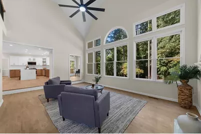 7406 Harbor Glenn, Stone Mountain, GA 30087 - Photo 22