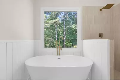 7406 Harbor Glenn, Stone Mountain, GA 30087 - Photo 46