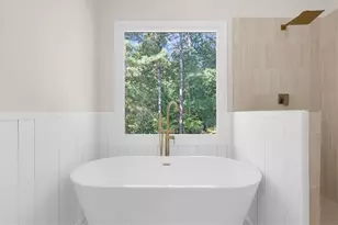 7406 Harbor Glenn, Stone Mountain, GA 30087 - Photo 46