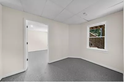 7406 Harbor Glenn, Stone Mountain, GA 30087 - Photo 54