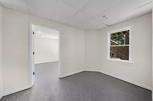 7406 Harbor Glenn, Stone Mountain, GA 30087 - Photo 54