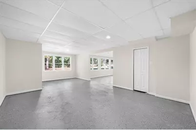 7406 Harbor Glenn, Stone Mountain, GA 30087 - Photo 50