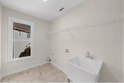 7406 Harbor Glenn, Stone Mountain, GA 30087 - Photo 30