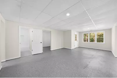 7406 Harbor Glenn, Stone Mountain, GA 30087 - Photo 52