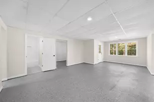 7406 Harbor Glenn, Stone Mountain, GA 30087 - Photo 52