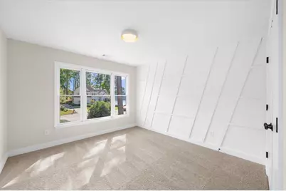 7406 Harbor Glenn, Stone Mountain, GA 30087 - Photo 36