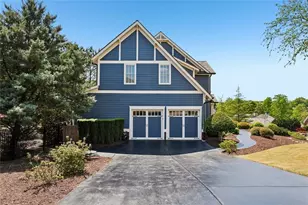 18 Stoneridge Ct, Dawsonville, GA 30534 - Photo 4