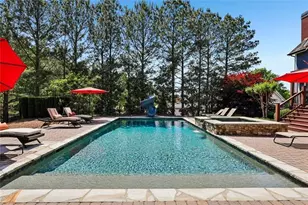18 Stoneridge Ct, Dawsonville, GA 30534 - Photo 48