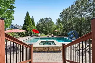 18 Stoneridge Ct, Dawsonville, GA 30534 - Photo 44