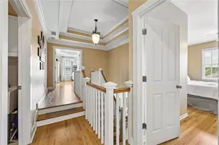 18 Stoneridge Ct, Dawsonville, GA 30534 - Photo 26