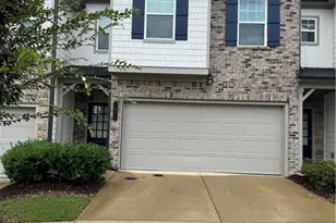 1108 Lossie Ln, Grayson, GA 30017 - Photo 1