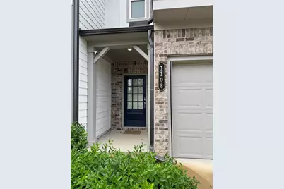 1108 Lossie Lane, Grayson, GA 30017 - Photo 2