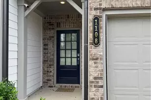 1108 Lossie Ln, Grayson, GA 30017 - Photo 2