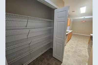 150 Valley Drive, Stockbridge, GA 30281 - Photo 28