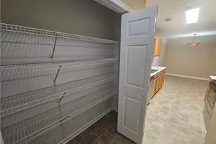 150 Valley Dr, Stockbridge, GA 30281 - Photo 28