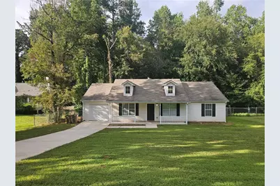 150 Valley Drive, Stockbridge, GA 30281 - Photo 34