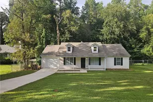 150 Valley Dr, Stockbridge, GA 30281 - Photo 34