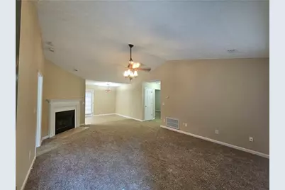 150 Valley Drive, Stockbridge, GA 30281 - Photo 4
