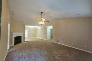 150 Valley Dr, Stockbridge, GA 30281 - Photo 4