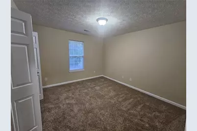 150 Valley Drive, Stockbridge, GA 30281 - Photo 24