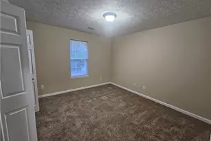 150 Valley Dr, Stockbridge, GA 30281 - Photo 24