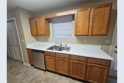 150 Valley Drive, Stockbridge, GA 30281 - Photo 10