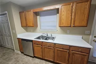150 Valley Dr, Stockbridge, GA 30281 - Photo 10