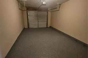 150 Valley Dr, Stockbridge, GA 30281 - Photo 30