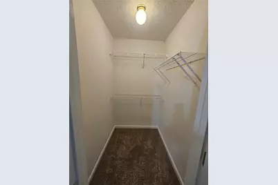 150 Valley Drive, Stockbridge, GA 30281 - Photo 18