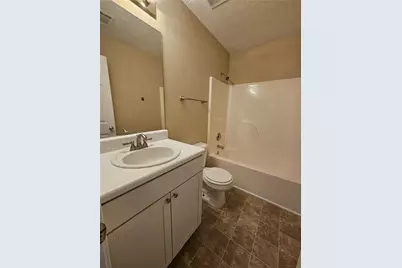 150 Valley Drive, Stockbridge, GA 30281 - Photo 22