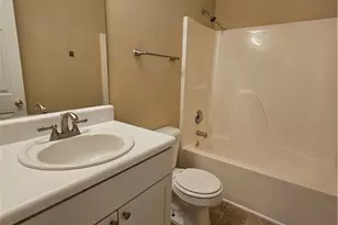 150 Valley Dr, Stockbridge, GA 30281 - Photo 22