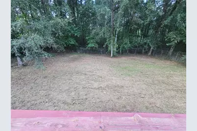150 Valley Drive, Stockbridge, GA 30281 - Photo 32
