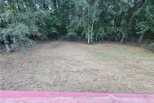 150 Valley Dr, Stockbridge, GA 30281 - Photo 32