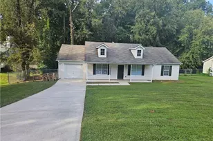 150 Valley Dr, Stockbridge, GA 30281 - Photo 1