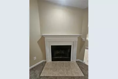 150 Valley Drive, Stockbridge, GA 30281 - Photo 6