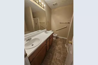 150 Valley Drive, Stockbridge, GA 30281 - Photo 12