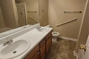 150 Valley Dr, Stockbridge, GA 30281 - Photo 12