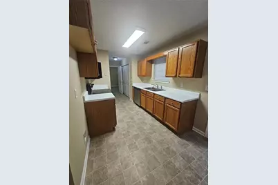 150 Valley Drive, Stockbridge, GA 30281 - Photo 8
