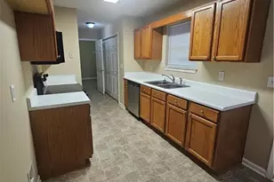 150 Valley Dr, Stockbridge, GA 30281 - Photo 8