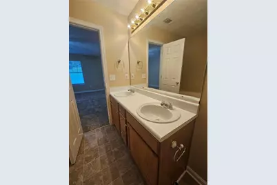 150 Valley Drive, Stockbridge, GA 30281 - Photo 16