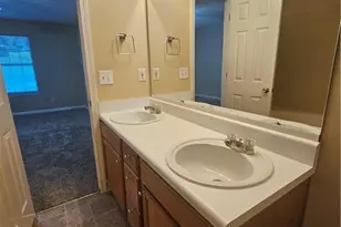 150 Valley Dr, Stockbridge, GA 30281 - Photo 16
