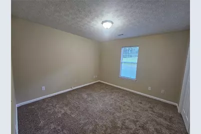 150 Valley Drive, Stockbridge, GA 30281 - Photo 20
