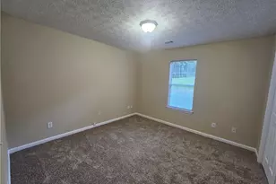 150 Valley Dr, Stockbridge, GA 30281 - Photo 20
