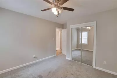2270 Polar Rock Avenue, Atlanta, GA 30315 - Photo 20