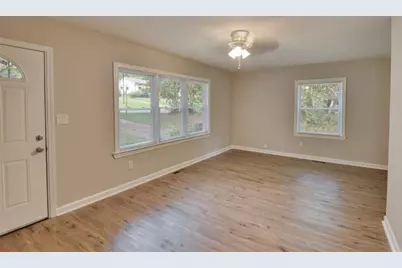 2270 Polar Rock Avenue, Atlanta, GA 30315 - Photo 4