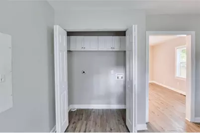 2270 Polar Rock Avenue, Atlanta, GA 30315 - Photo 12