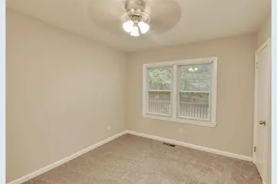 2270 Polar Rock Avenue, Atlanta, GA 30315 - Photo 14
