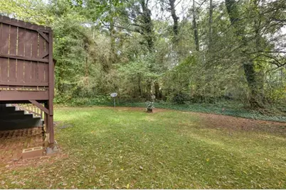 2270 Polar Rock Avenue, Atlanta, GA 30315 - Photo 28
