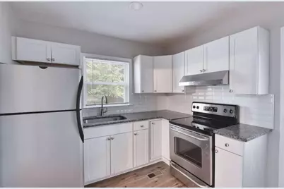 2270 Polar Rock Avenue, Atlanta, GA 30315 - Photo 8